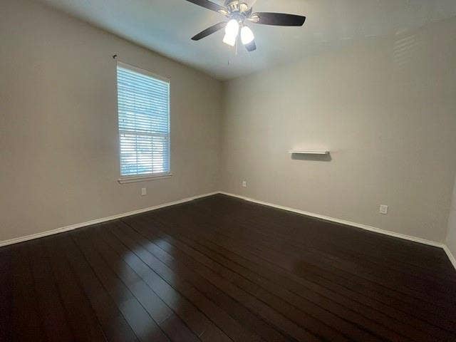 7540 Berrenda Drive, Fort Worth, TX 76131