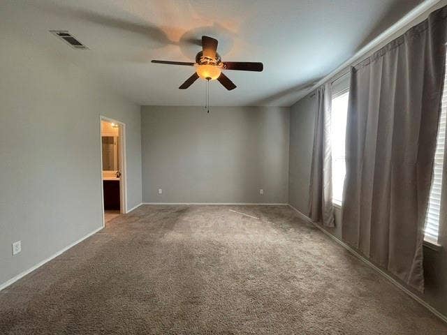 7540 Berrenda Drive, Fort Worth, TX 76131
