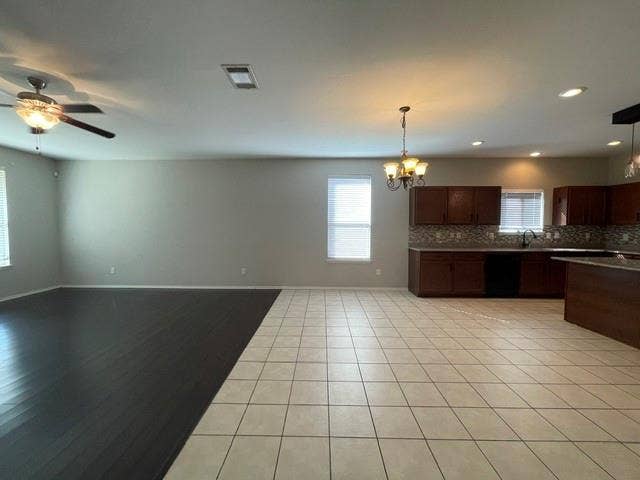 7540 Berrenda Drive, Fort Worth, TX 76131