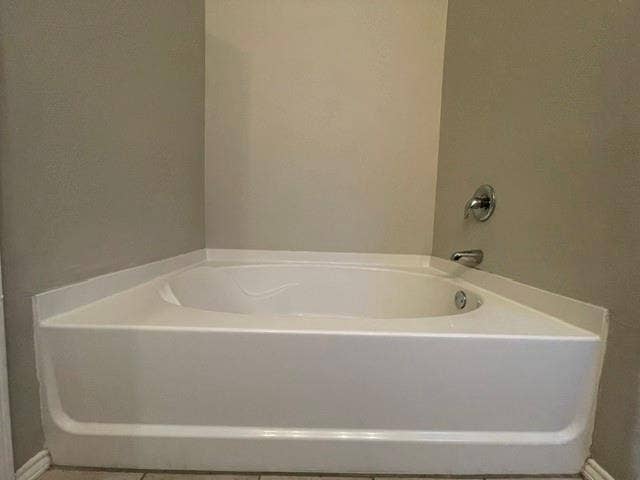 7540 Berrenda Drive, Fort Worth, TX 76131