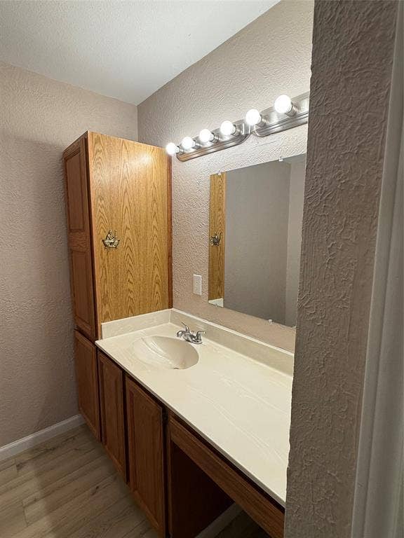 1207 Tarpley Avenue, Dallas, TX 75211 1207 Tarpley Avenue, Dallas, TX 75211