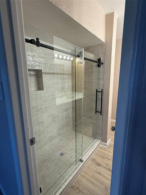 1207 Tarpley Avenue, Dallas, TX 75211 1207 Tarpley Avenue, Dallas, TX 75211
