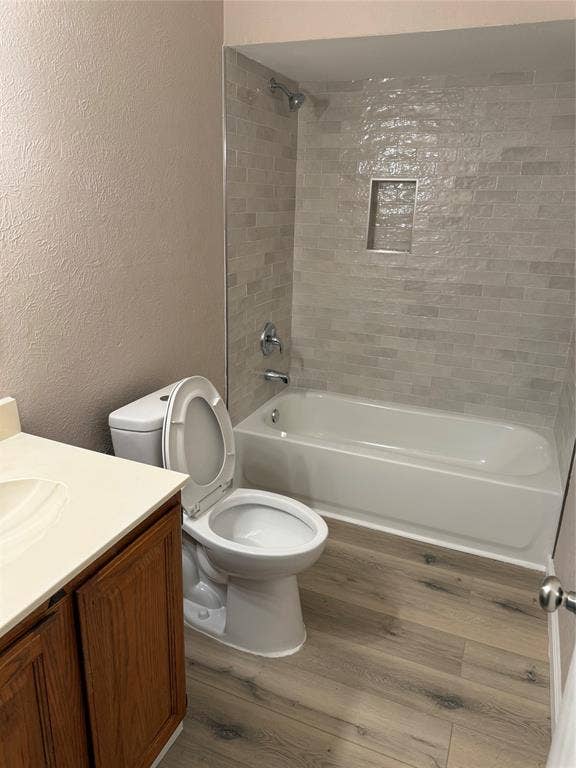 1207 Tarpley Avenue, Dallas, TX 75211 1207 Tarpley Avenue, Dallas, TX 75211