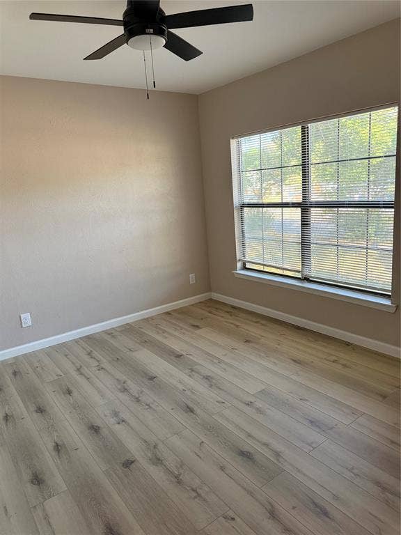 1207 Tarpley Avenue, Dallas, TX 75211 1207 Tarpley Avenue, Dallas, TX 75211