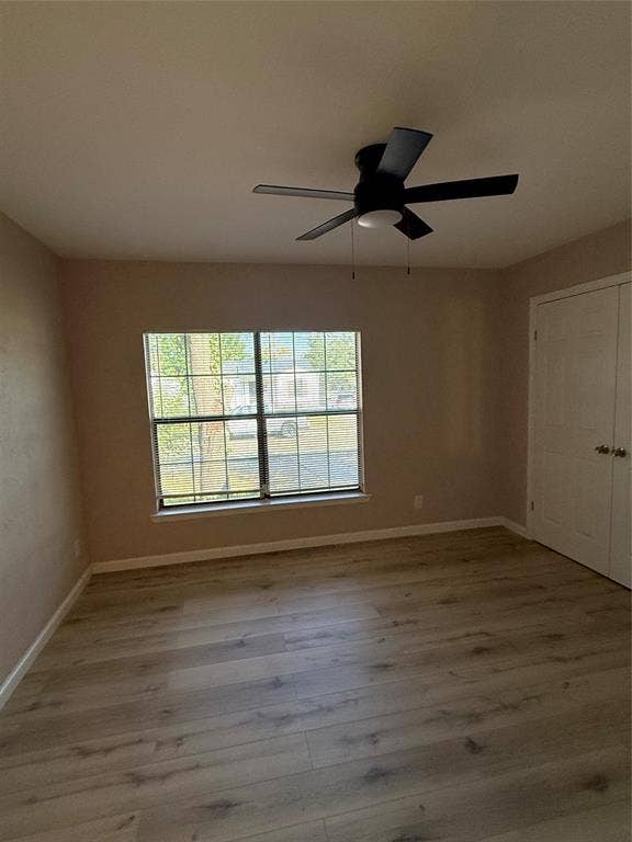 1207 Tarpley Avenue, Dallas, TX 75211 1207 Tarpley Avenue, Dallas, TX 75211