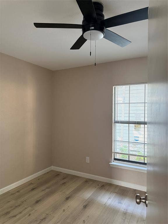 1207 Tarpley Avenue, Dallas, TX 75211 1207 Tarpley Avenue, Dallas, TX 75211
