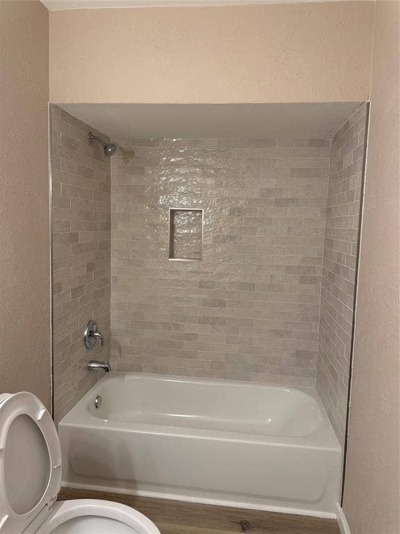 1207 Tarpley Avenue, Dallas, TX 75211 1207 Tarpley Avenue, Dallas, TX 75211