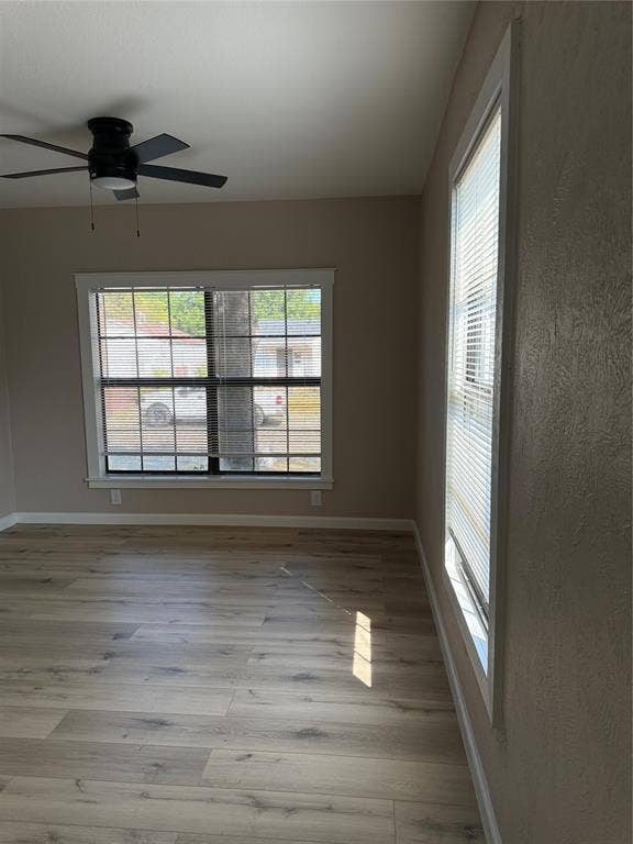 1207 Tarpley Avenue, Dallas, TX 75211 1207 Tarpley Avenue, Dallas, TX 75211
