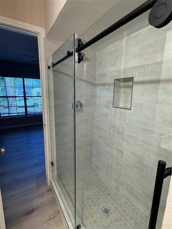 1207 Tarpley Avenue, Dallas, TX 75211 1207 Tarpley Avenue, Dallas, TX 75211