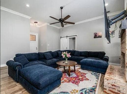6509 Red Yucca Road, Abilene, TX 79606