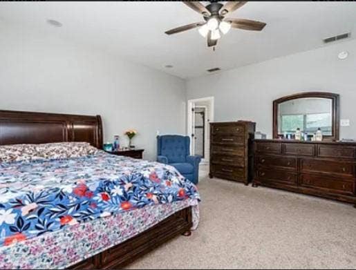 6509 Red Yucca Road, Abilene, TX 79606