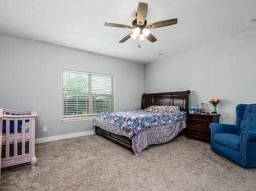 6509 Red Yucca Road, Abilene, TX 79606