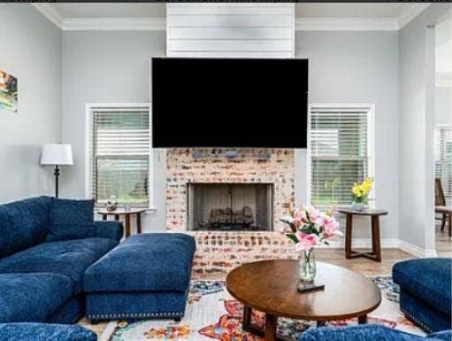 6509 Red Yucca Road, Abilene, TX 79606