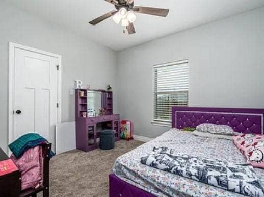 6509 Red Yucca Road, Abilene, TX 79606