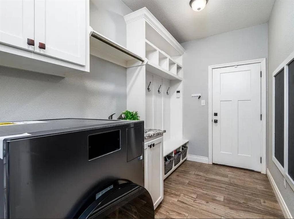 6509 Red Yucca Road, Abilene, TX 79606