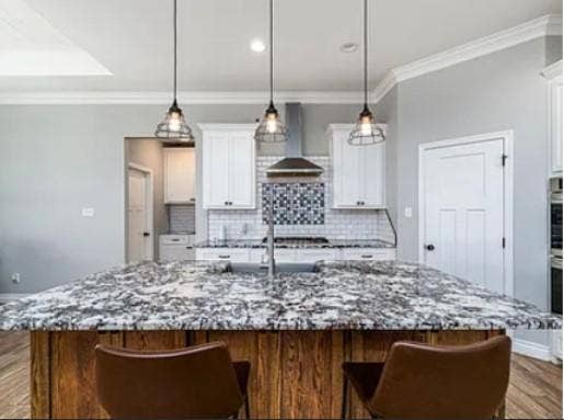 6509 Red Yucca Road, Abilene, TX 79606