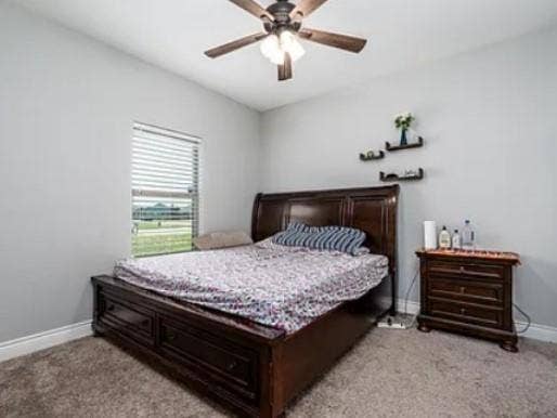 6509 Red Yucca Road, Abilene, TX 79606