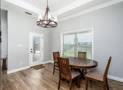 6509 Red Yucca Road, Abilene, TX 79606