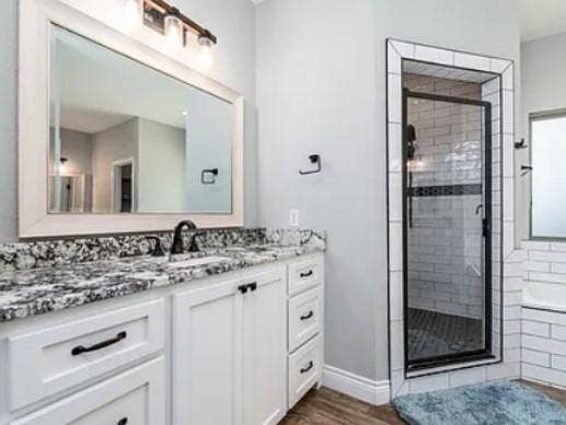 6509 Red Yucca Road, Abilene, TX 79606