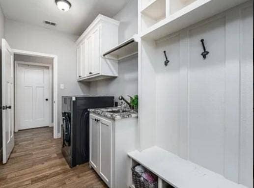 6509 Red Yucca Road, Abilene, TX 79606
