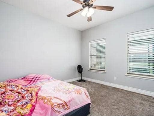 6509 Red Yucca Road, Abilene, TX 79606