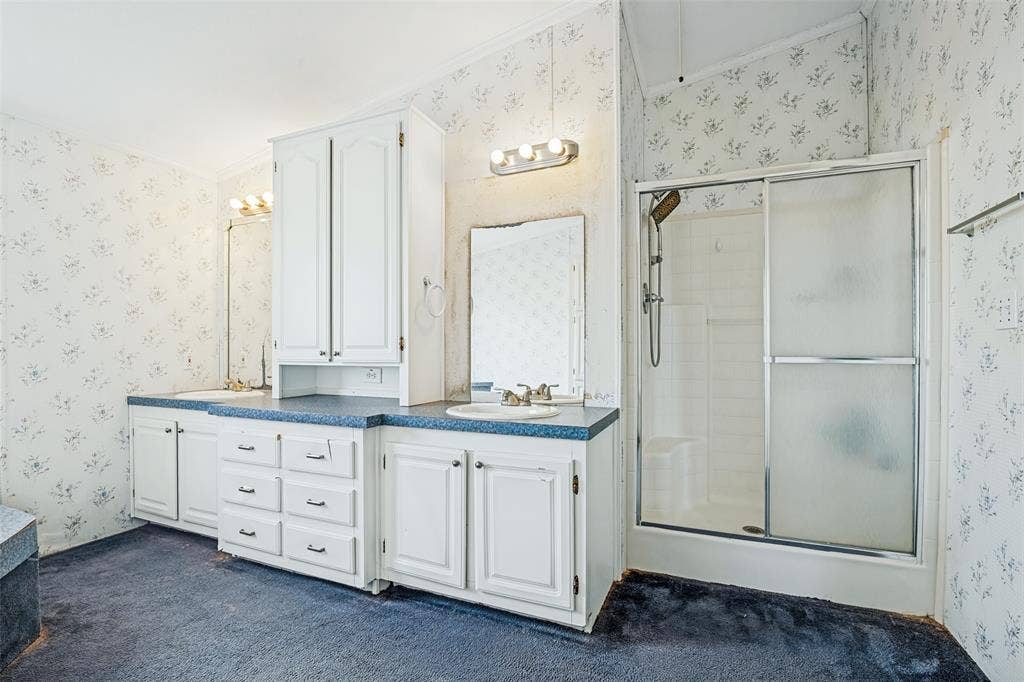 5986 County Road 593, Nevada, TX 75173
