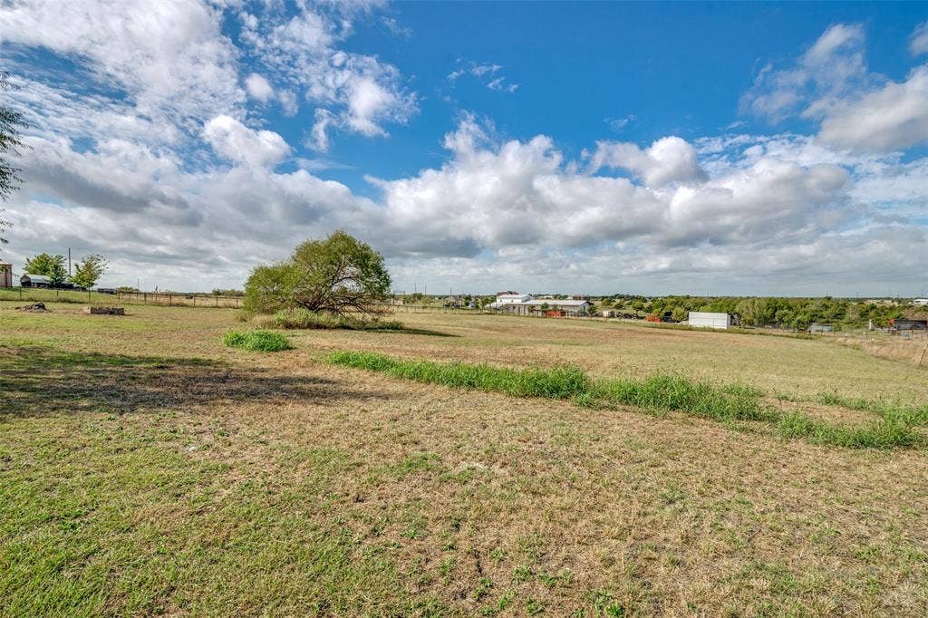 5986 County Road 593, Nevada, TX 75173