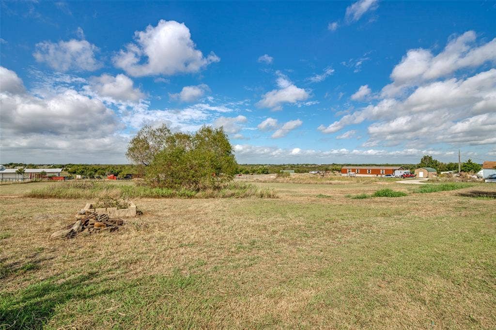 5986 County Road 593, Nevada, TX 75173
