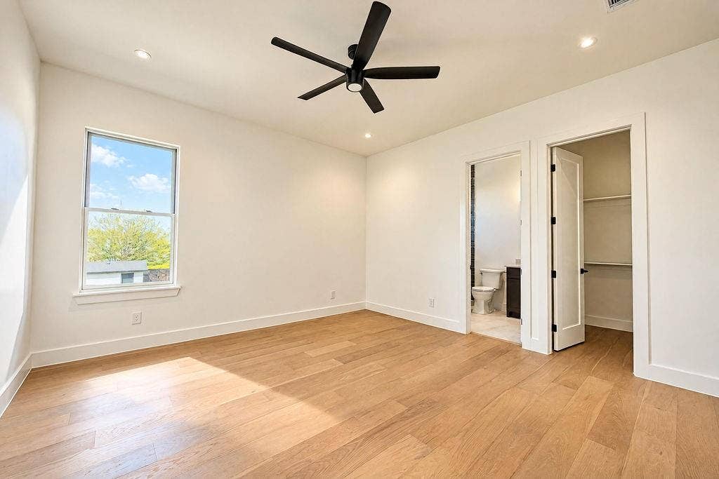 6723 Prosper Street, Dallas, TX 75209