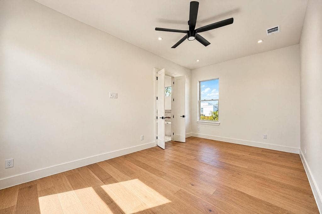 6723 Prosper Street, Dallas, TX 75209