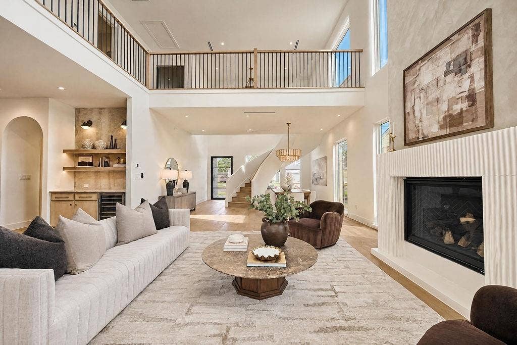 6723 Prosper Street, Dallas, TX 75209