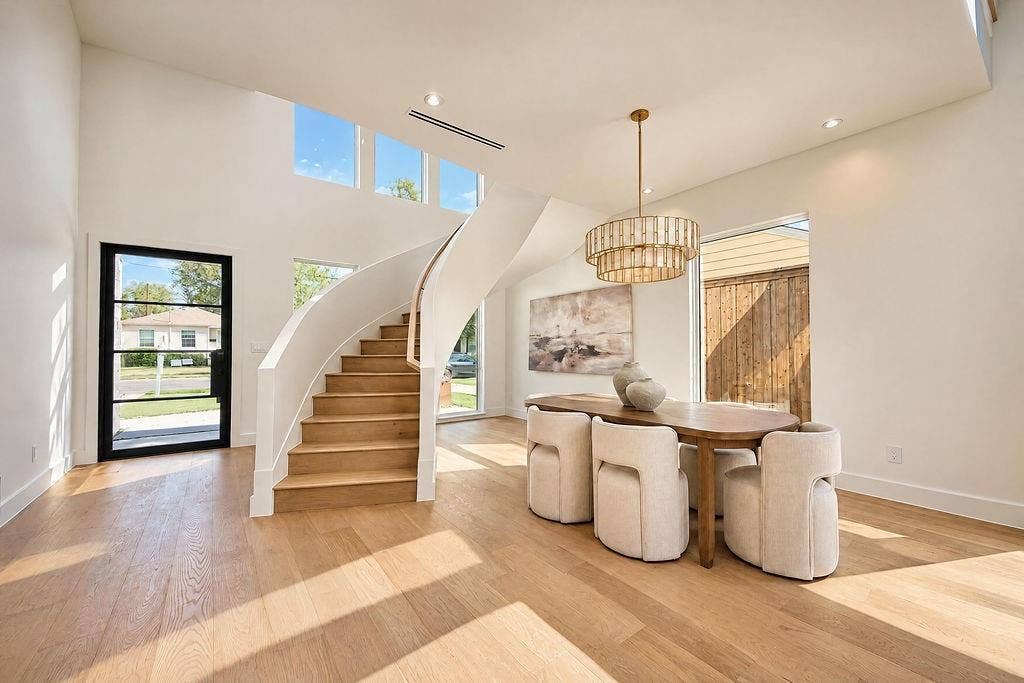 6723 Prosper Street, Dallas, TX 75209