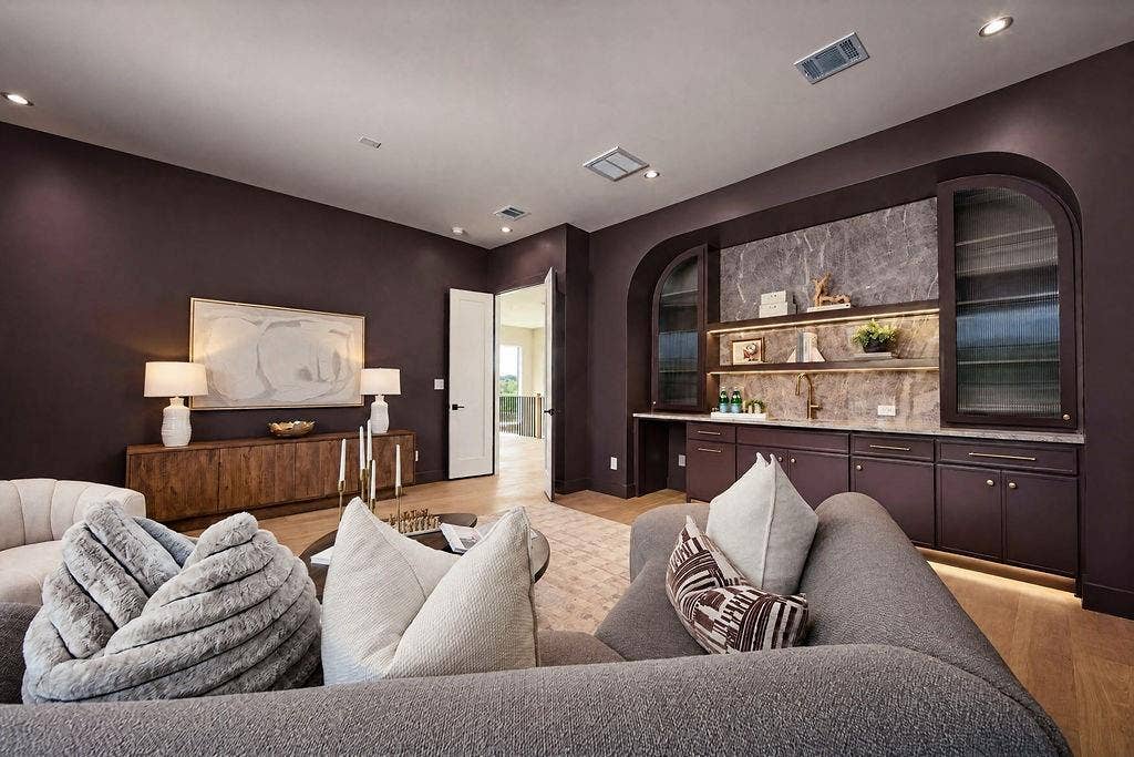 6723 Prosper Street, Dallas, TX 75209