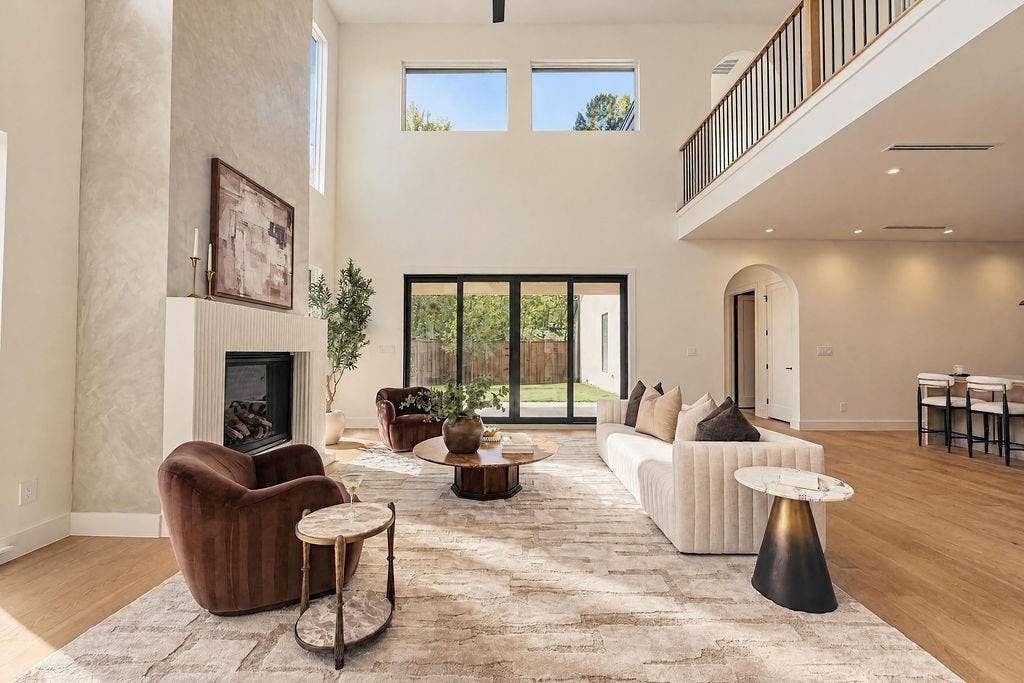 6723 Prosper Street, Dallas, TX 75209