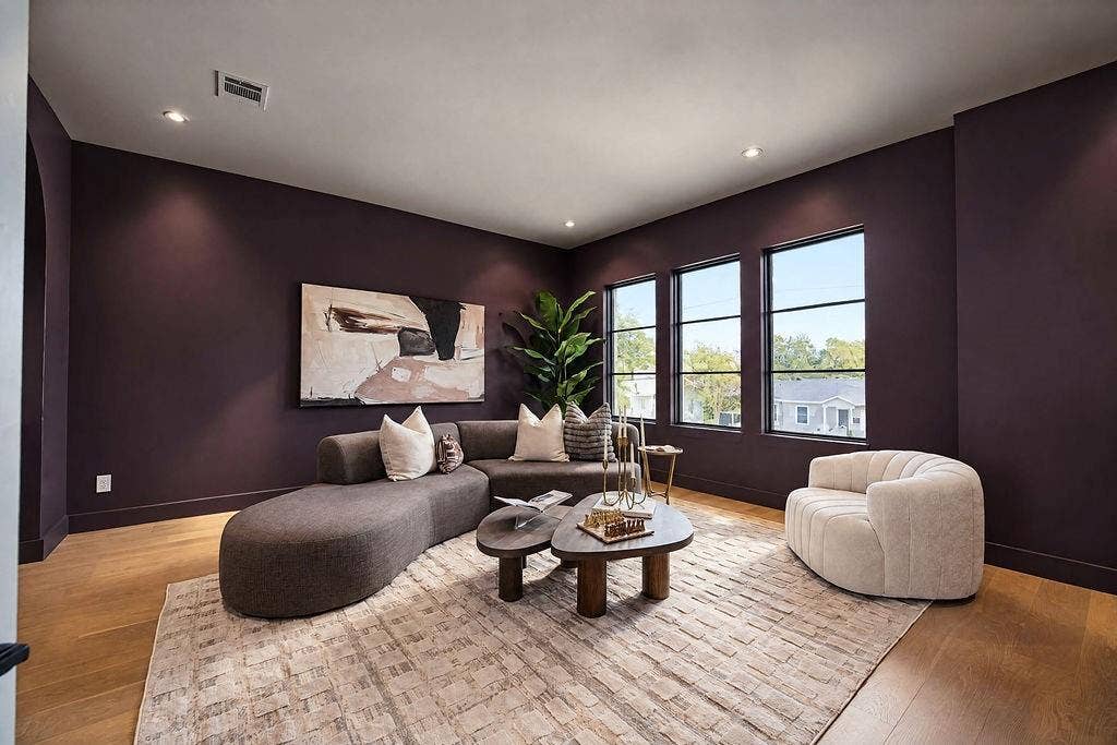 6723 Prosper Street, Dallas, TX 75209