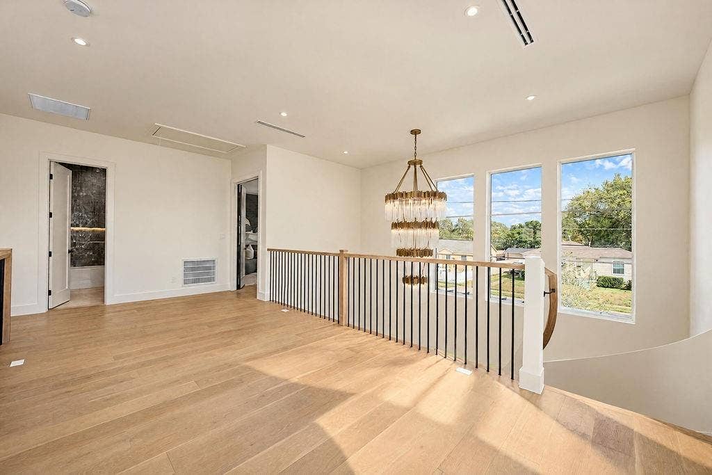 6723 Prosper Street, Dallas, TX 75209
