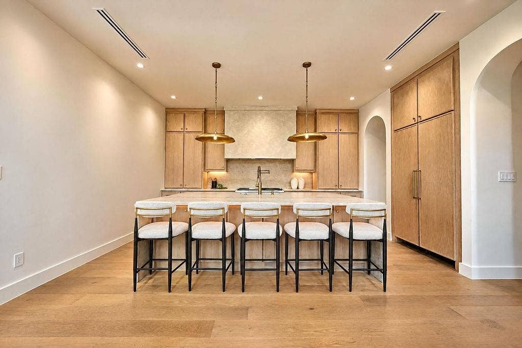 6723 Prosper Street, Dallas, TX 75209