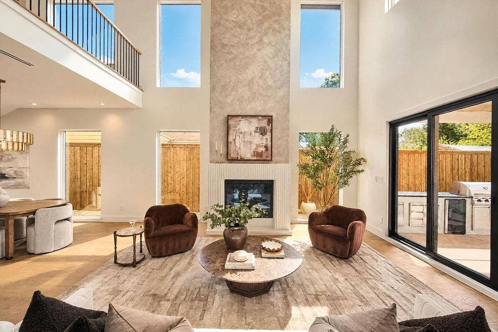 6723 Prosper Street, Dallas, TX 75209