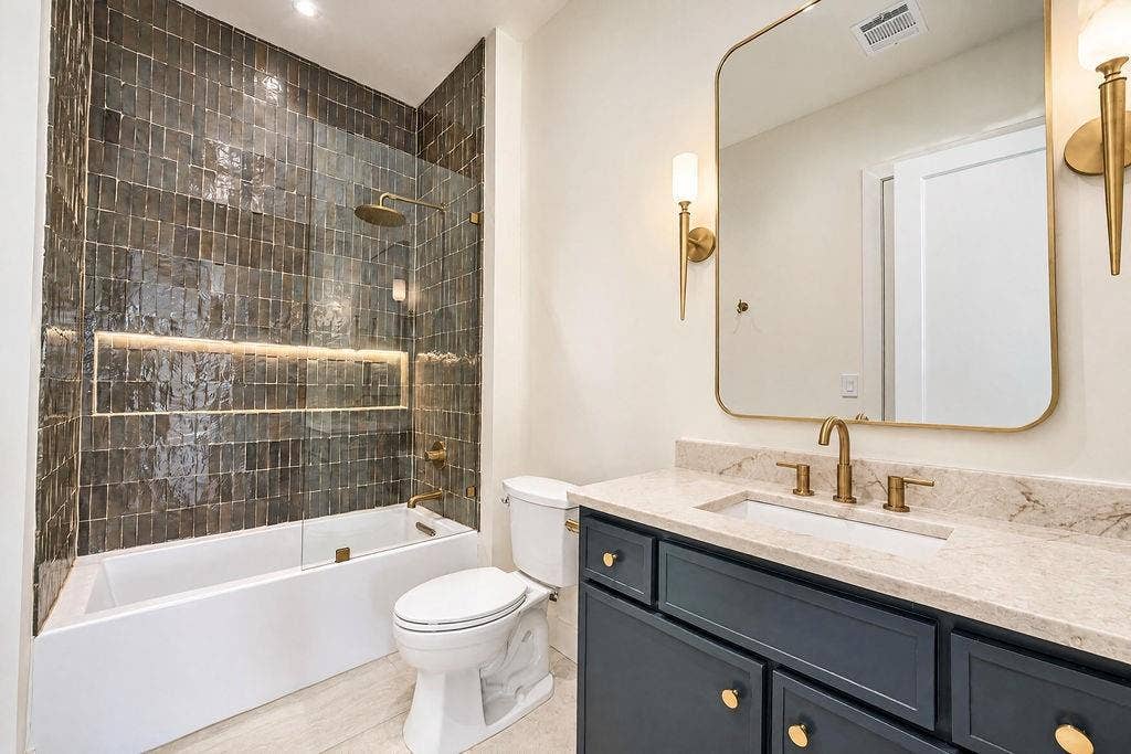 6723 Prosper Street, Dallas, TX 75209