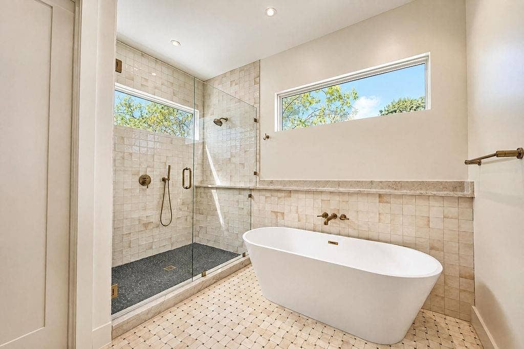 6723 Prosper Street, Dallas, TX 75209