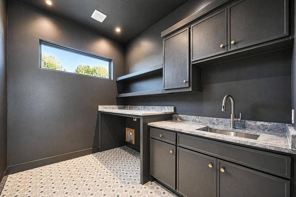 6723 Prosper Street, Dallas, TX 75209