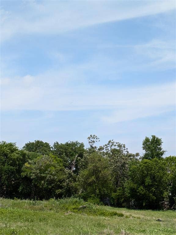 Property photo for 2437 Cedar Crest Boulevard, Dallas, TX