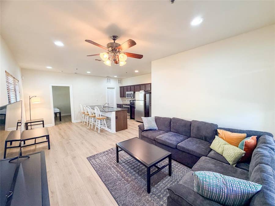 Property photo for 2410 S 2nd Street, #1373, Waco, TX