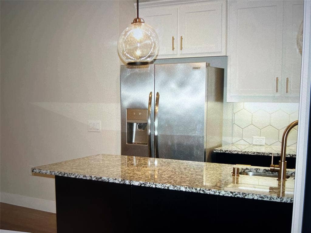 7220 Merlot Place, Grand Prairie, TX 75054 7220 Merlot Place, Grand Prairie, TX 75054