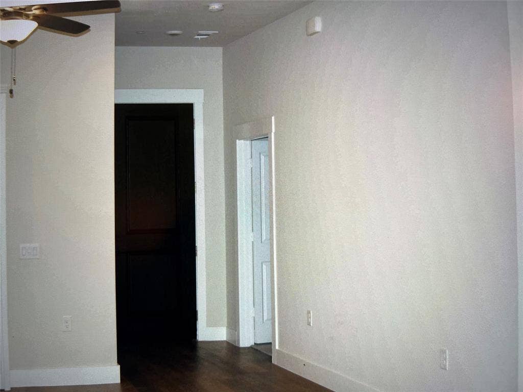 7220 Merlot Place, Grand Prairie, TX 75054 7220 Merlot Place, Grand Prairie, TX 75054