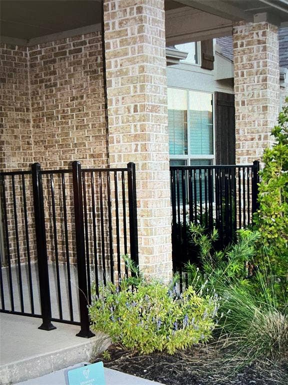 7220 Merlot Place, Grand Prairie, TX 75054 7220 Merlot Place, Grand Prairie, TX 75054