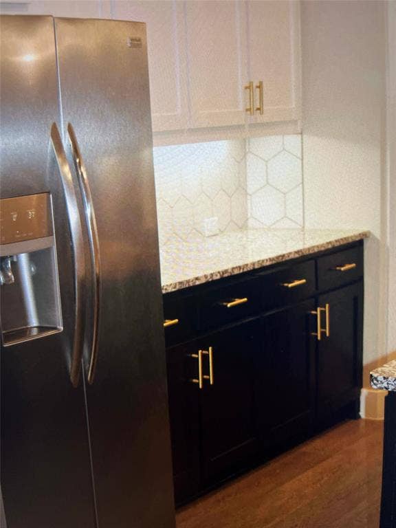 7220 Merlot Place, Grand Prairie, TX 75054 7220 Merlot Place, Grand Prairie, TX 75054