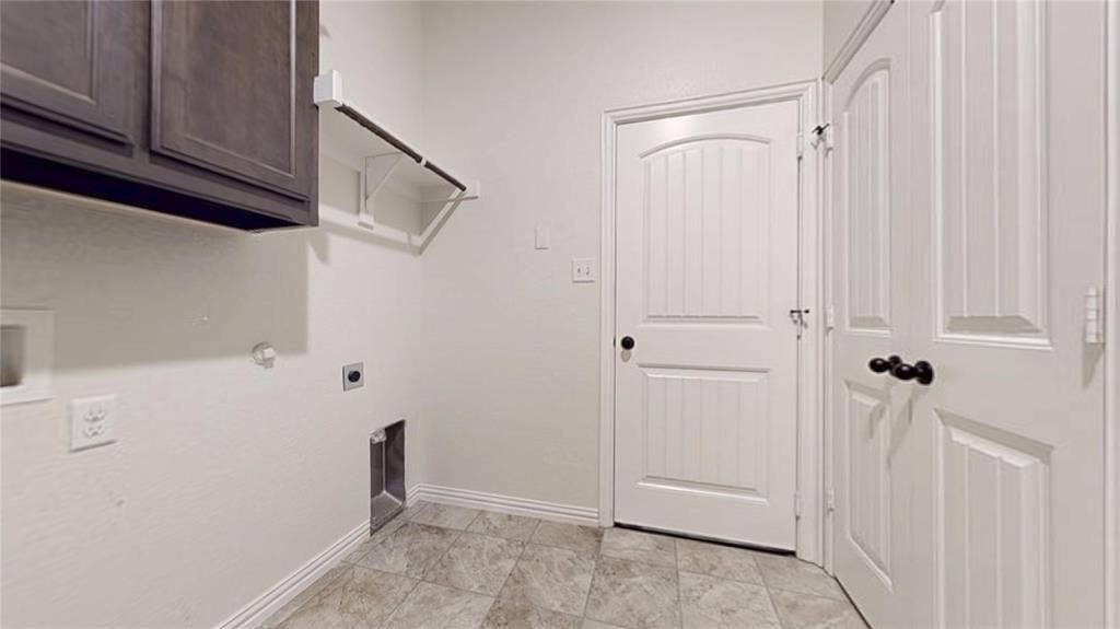 1021 Flagstone Drive, Weatherford, TX 76085 1021 Flagstone Drive, Weatherford, TX 76085