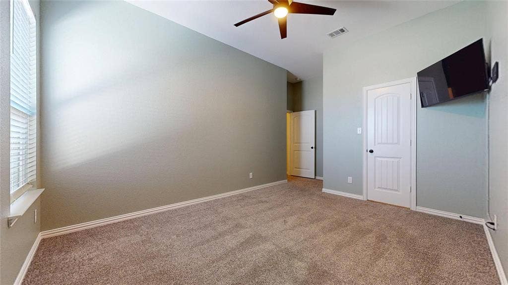 1021 Flagstone Drive, Weatherford, TX 76085 1021 Flagstone Drive, Weatherford, TX 76085