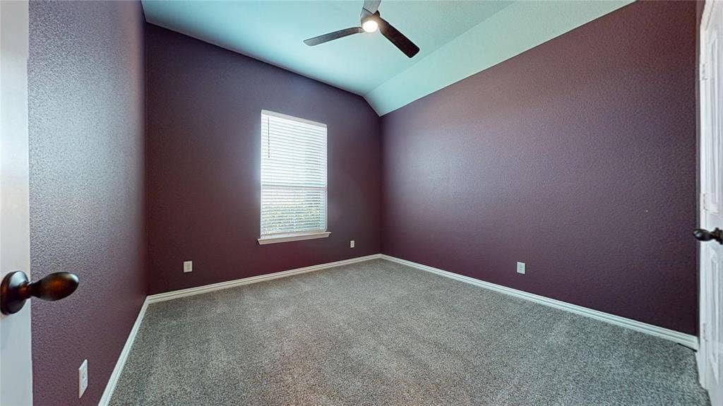1021 Flagstone Drive, Weatherford, TX 76085 1021 Flagstone Drive, Weatherford, TX 76085